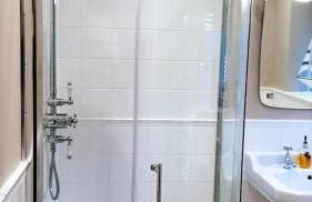 Juliet Cottage, late Georgian treasure, charming, cosy and historic, only a short walk to Alnwick Castle - Foto 23