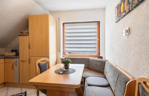 Ferienwohnung zur Sonnenterrasse - Photo 29