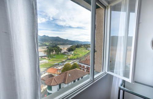 EL MIRADOR de Urdaibai - Photo 46