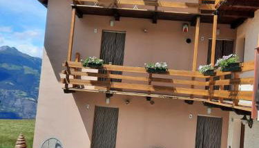 Pila vacanze - Foto 2