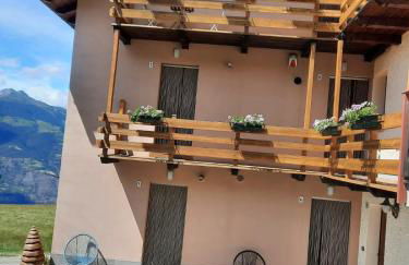 Pila vacanze - Foto 2