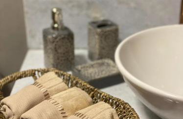 Manacá Chalés do Vale - Foto 31