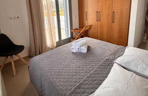 Pyrra apartments - Photo 19