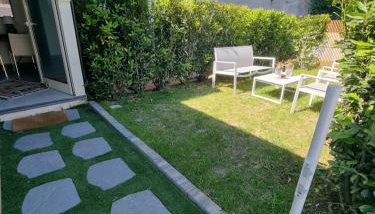 casa Giulia Posillipo wide - Foto 3