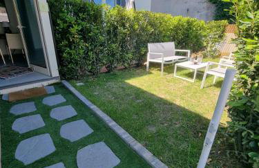 casa Giulia Posillipo wide - Photo 3