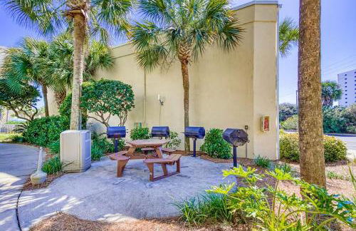 Silver Dunes A200- The Hidden Emerald - Photo 62