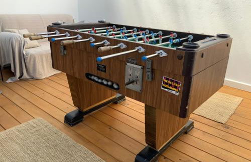 Ferienhaus Mosel 2.0 - Foto 22