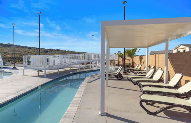 Coral River - Room for the Entire Family - Photo 33