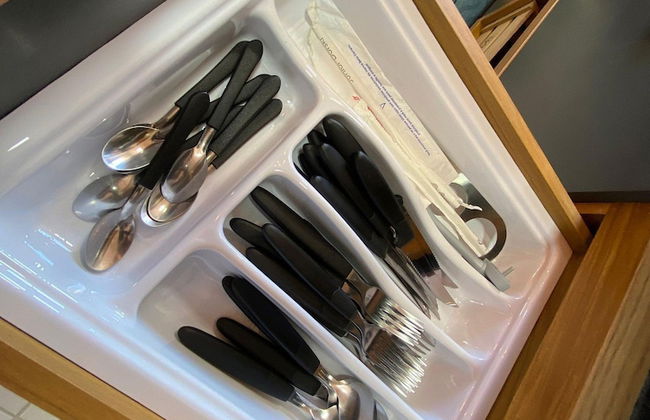 Apto Vila Açoriana - Barra Velha - SC - Foto 8