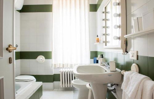 Villa El Olivar by Great Stays - Foto 22