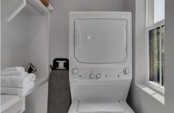 10 Min Drive Downtown, Roof Deck, Pet Friendly - Foto 6