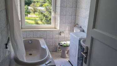 Ferienhaus Jagomast - Foto 4