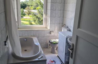 Ferienhaus Jagomast - Photo 4