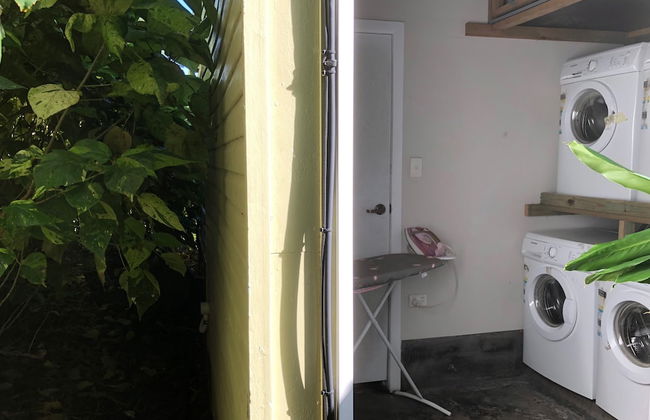 Five 3 Five - The Beachside Barracks - Foto 56