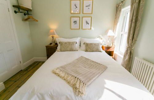 Glan Y Mor - Foto 15