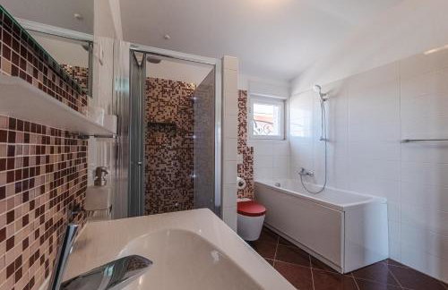 Villa Manda - Foto 45