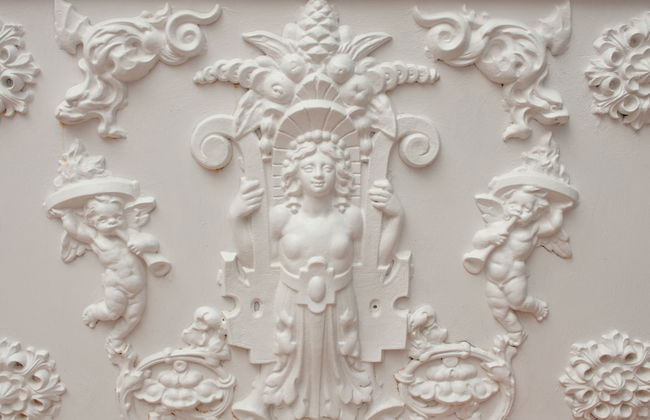 El Escondite de María - Foto 76