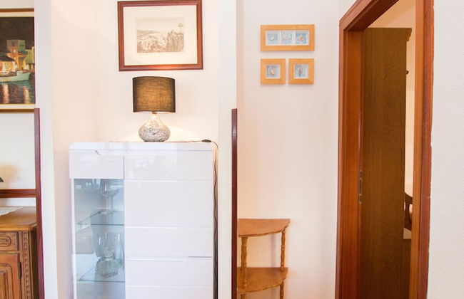 Apartments Marina - Foto 33