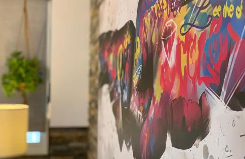 Luna y Sol - Foto 18