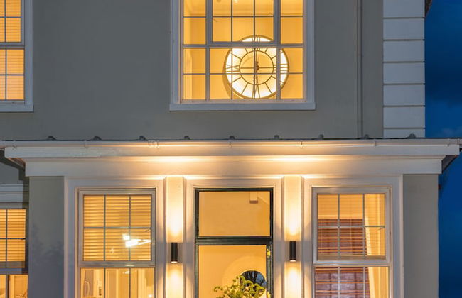 Self Catering Holiday Homes Killarney Town Centre - Foto 4