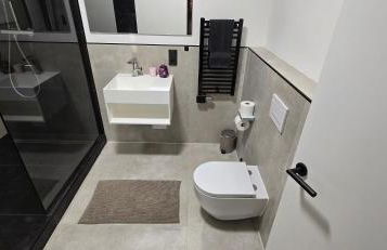 Room16-Ulm - Foto 27