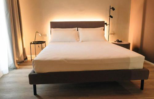 Camoma Aparthotel - Suites Apartments - Foto 76