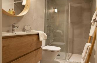 Aittitta Makurra etxea - Foto 18