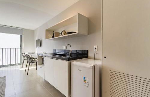 Go 24 By My Way - Foto 89