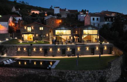 Empreendimento Serra - Foto 80