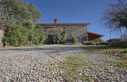 Agriturismo Campo al Crognolo - Foto 44