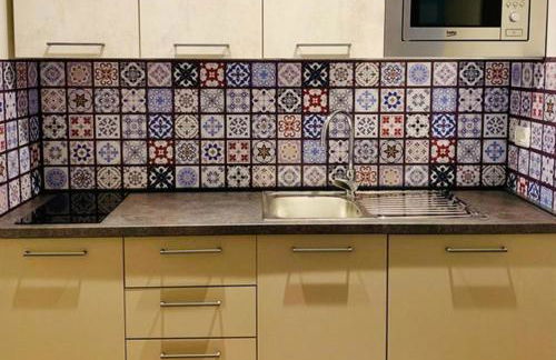 Agriturismo Violati - Foto 19