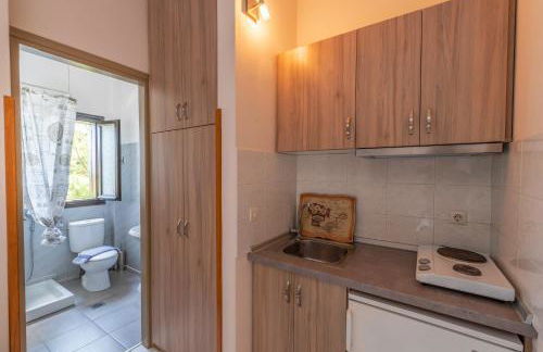 Studios Vasilia - Foto 17