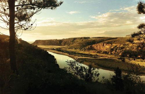 Agapito's Houses - Foto 40