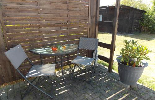 Ferienwohnung Mohnblume - Photo 21