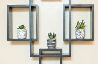 1BR in the Heart of Downtown Boston Famous Nightlife Theater District with Bed Full of Promises TD Garden Common Park MBTA - Foto 8