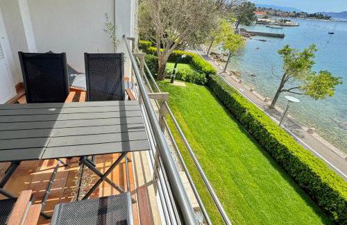 Apartman Nina Selce - Foto 58