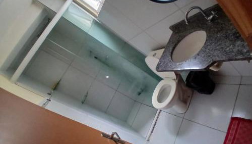 Apto Aconchegante a 4km da praia e 9km da litoranea - Foto 5