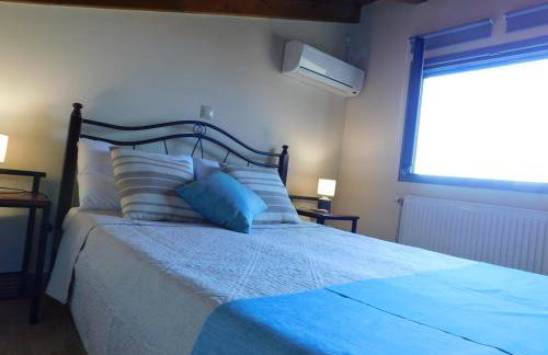 Vassia Holiday Home's - Foto 79