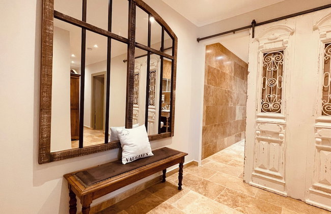 La Réserve Provence - Foto 27