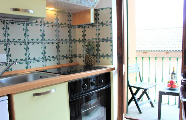 Trarego Haus - Photo 15