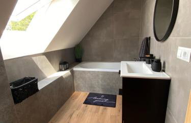 Beskidzki Reset - Foto 69