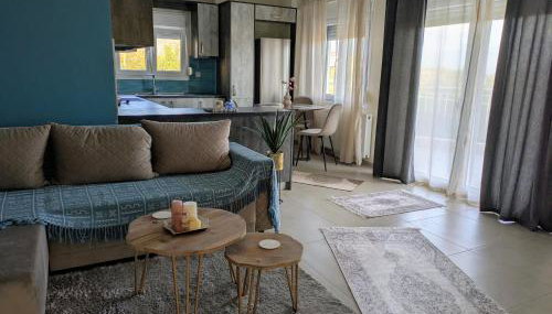 Sofia's Sweet Home - Foto 3