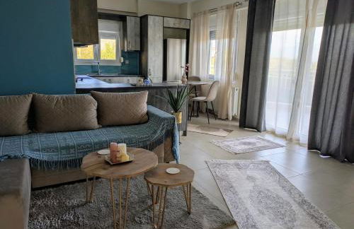 Sofia's Sweet Home - Foto 3