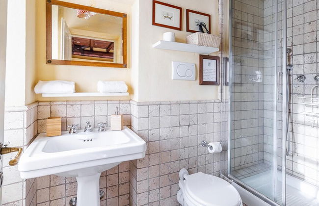 Al-l139-loco0at - Il Roseto - Photo 24