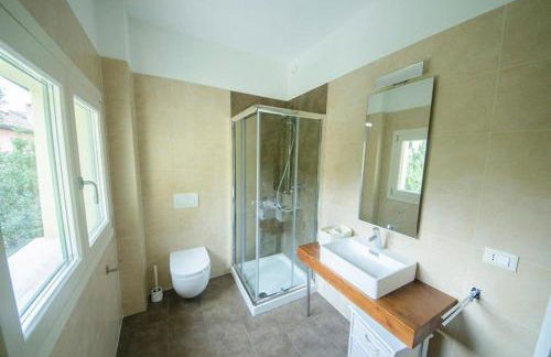 Ca' degli Armati - Photo 25