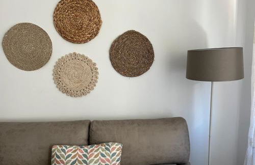 Casablanca 95 - Foto 8