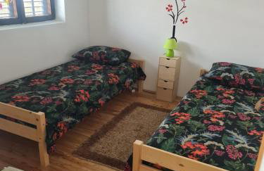 Apartment Danica - Foto 8