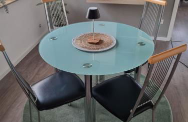 Ferienwohnung Wienstroer - Foto 21