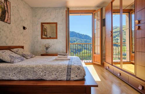 Goizeder etxea - Foto 41