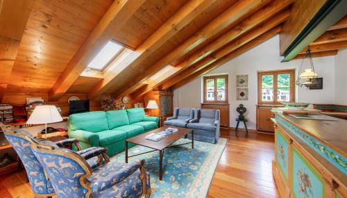 Casa San Giovanni 2 a Vinigo - Foto 3